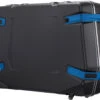 B&W Bike Case II Transportkoffer 2 B&W Bike Case II Transportkoffer -Topeak Store 334293