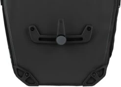 Thule Tour Rack Gepäckträger + Shield Pannier M Fahrradtasche 21 Thule Tour Rack Gepäckträger + Shield Pannier M Fahrradtasche -Topeak Store 334770