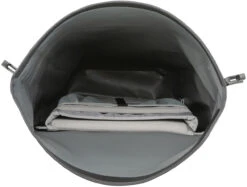 Thule Tour Rack Gepäckträger + Shield Pannier M Fahrradtasche 23 Thule Tour Rack Gepäckträger + Shield Pannier M Fahrradtasche -Topeak Store 334772