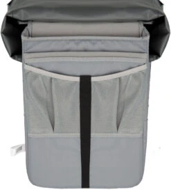 Thule Tour Rack Gepäckträger + Shield Pannier M Fahrradtasche 24 Thule Tour Rack Gepäckträger + Shield Pannier M Fahrradtasche -Topeak Store 334773