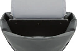 Thule Tour Rack Gepäckträger + Shield Pannier M Fahrradtasche 25 Thule Tour Rack Gepäckträger + Shield Pannier M Fahrradtasche -Topeak Store 334774