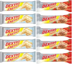 Riegel - 10 Stück -Topeak Store 334995