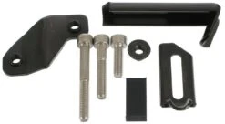 PLETSCHER Parkstütze Multi HR Hinterbauständer -Topeak Store 33546