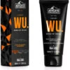Muc-Off Luxury Warm Up Cream -Topeak Store 336140