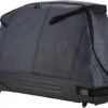 B&W Bike Bag II Transporttasche -Topeak Store 336267