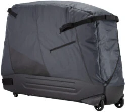 B&W Bike Bag II Transporttasche -Topeak Store 336269