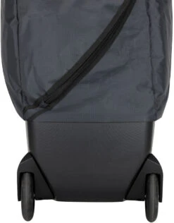 B&W Bike Bag II Transporttasche -Topeak Store 336272