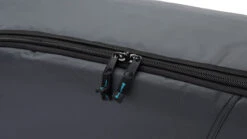 B&W Bike Bag II Transporttasche -Topeak Store 336273