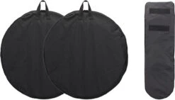 B&W Bike Bag II Transporttasche -Topeak Store 336274