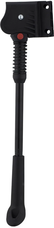 Hebie HinterbaustÀnder 662 Lite FIX 40