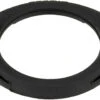 Garmin Dichtungsring Für Forerunner 225 -Topeak Store 337566