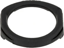 Garmin Dichtungsring Für Forerunner 225