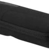 Topeak CagePack XL -Topeak Store 337700