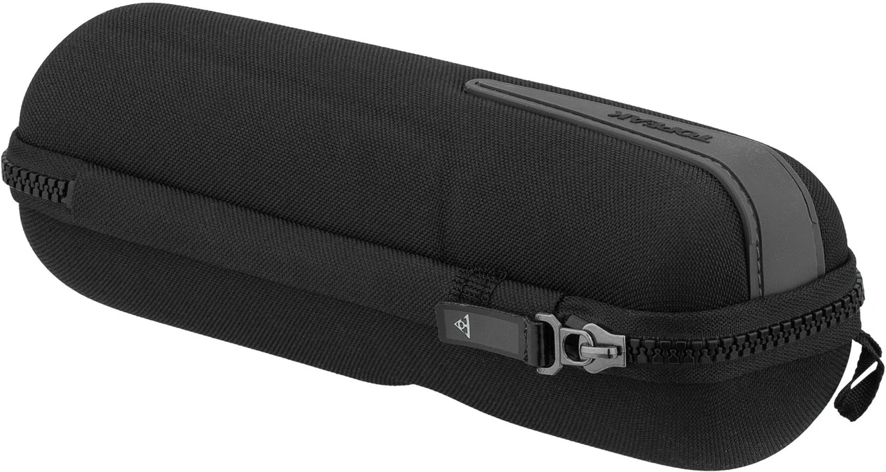 Topeak CagePack XL 4 Topeak CagePack XL – Bild 2