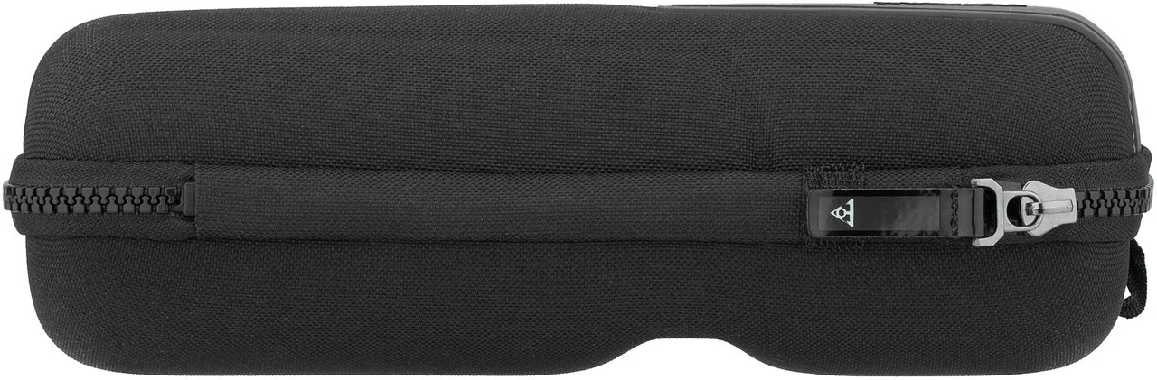 Topeak CagePack XL 5 Topeak CagePack XL – Bild 3