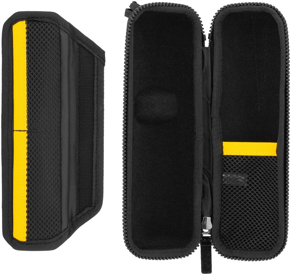 Topeak CagePack XL 6 Topeak CagePack XL – Bild 4