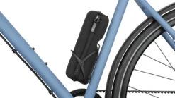 Topeak CagePack XL 11 Topeak CagePack XL -Topeak Store 337704