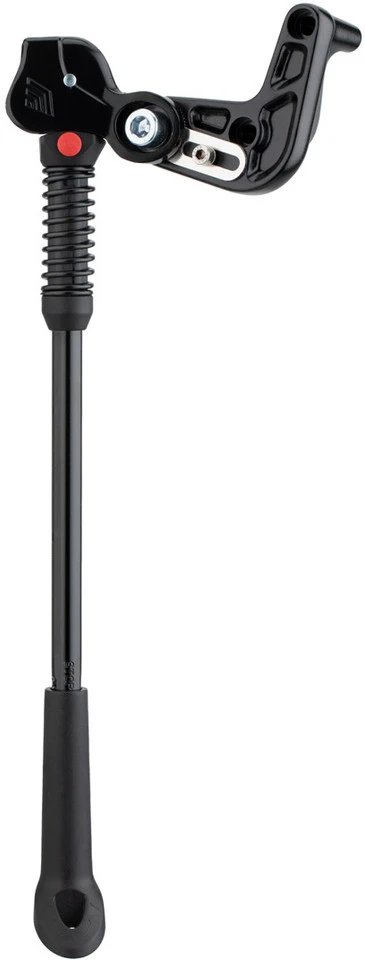 Hebie Hinterbauständer Set 618 AX 26"-29" 3 Hebie Hinterbauständer Set 618 AX 26"-29"