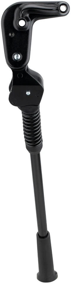 Hebie Hinterbauständer Set 618 AX 26"-29" 5 Hebie Hinterbauständer Set 618 AX 26"-29" – Bild 3