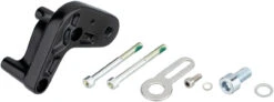 Hebie Hinterbauständer Set 618 AX 26"-29" 9 Hebie Hinterbauständer Set 618 AX 26"-29" -Topeak Store 337758