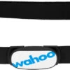 WAHOO TICKR 2 Herzfrequenzmesser -Topeak Store 338073