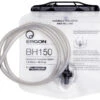 ERGON BH150 HydraPak Trinkblase