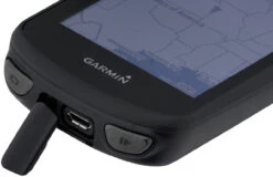 Garmin Edge 1030 Plus Bundle GPS Trainingscomputer + Navigationssystem -Topeak Store 340458