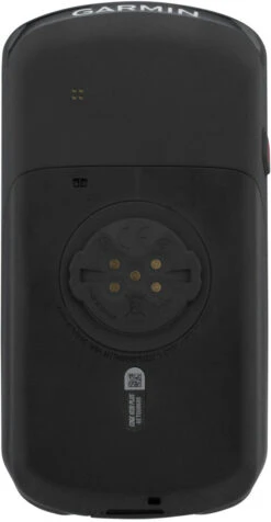 Garmin Edge 1030 Plus GPS Trainingscomputer + Navigationssystem -Topeak Store 340468