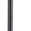 Hebie Hinterbauständer 618 AX 26"-29" -Topeak Store 340893