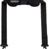 Ortlieb Tragegurt Mit Karabiner F. Downtown/Office-Bag/Rack-Pack/Travel-Biker -Topeak Store 341737