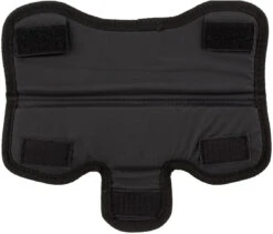 Ortlieb Tragegurt Mit Karabiner F. Downtown/Office-Bag/Rack-Pack/Travel-Biker -Topeak Store 341739