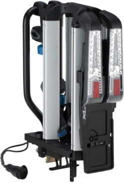 Topeak Store -Topeak Store 342037