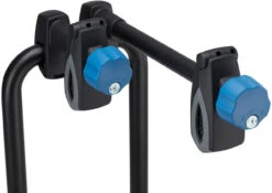 XLC Fahrradträger Azura Easy LED VC-C04 -Topeak Store 342044