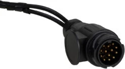 XLC Fahrradträger Azura Easy LED VC-C04 -Topeak Store 342047