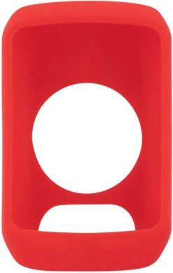 Garmin Schutzhülle Für Edge 510