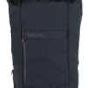 ERGON BC Urban Rucksack -Topeak Store 342565