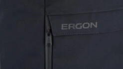 ERGON BC Urban Rucksack -Topeak Store 342568