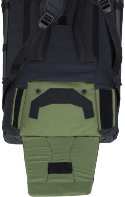 ERGON BC Urban Rucksack -Topeak Store 342571