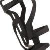 Specialized Zee Cage II Rechtsträger Flaschenhalter Mit EMT Cage Mount MTB Tool 1 Specialized Zee Cage II Rechtsträger Flaschenhalter Mit EMT Cage Mount MTB Tool -Topeak Store 343186