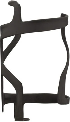 Specialized S-Works Zee Cage II Linksträger / Rechtsträger Carbon Flaschenhalter -Topeak Store 343623