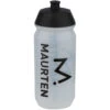 Maurten Bottle Trinkflasche 500 Ml -Topeak Store 344401