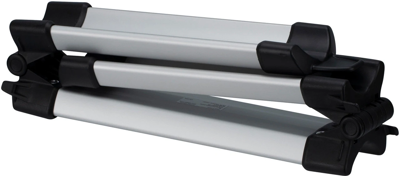 Thule EasyFold XT Laderampe 6 Thule EasyFold XT Laderampe – Bild 4