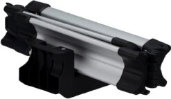 Thule EasyFold XT Laderampe 11 Thule EasyFold XT Laderampe -Topeak Store 345350