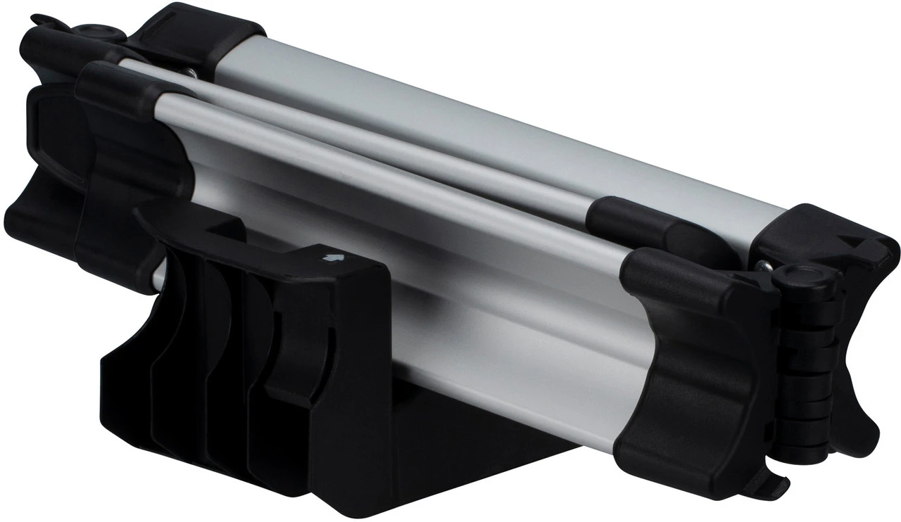 Thule EasyFold XT Laderampe 7 Thule EasyFold XT Laderampe – Bild 5