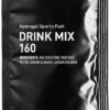 Maurten Drink Mix 160 Getränkepulver -Topeak Store 345396