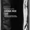 Maurten Drink Mix 320 Getränkepulver -Topeak Store 345402