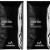 Maurten Drink Mix 320 Getränkepulver - 10 Stück 1 Maurten Drink Mix 320 Getränkepulver - 10 Stück -Topeak Store 345404