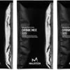 Maurten Drink Mix 320 Getränkepulver - 5 Stück 1 Maurten Drink Mix 320 Getränkepulver - 5 Stück -Topeak Store 345407