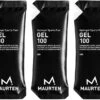 Maurten GEL 100 Energiegel - 5 Stück -Topeak Store 345420