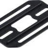 B-RAD Medium Accessory Mount Montageplatte -Topeak Store 347109